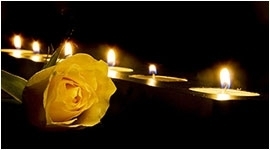 organizzazione cerimonie funebri funerali